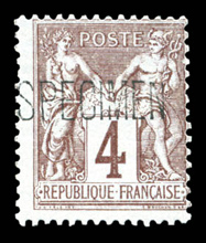 Lot 861