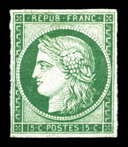 Lot 36