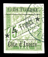 Lot 3070