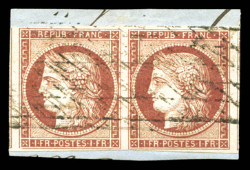 Lot 95