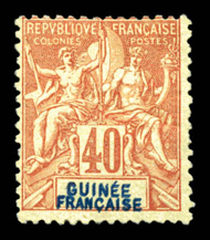 Lot 3579