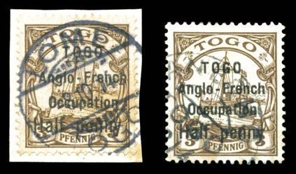 Lot 4271