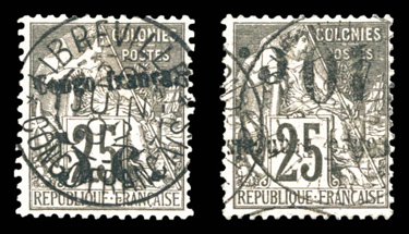Lot 3398