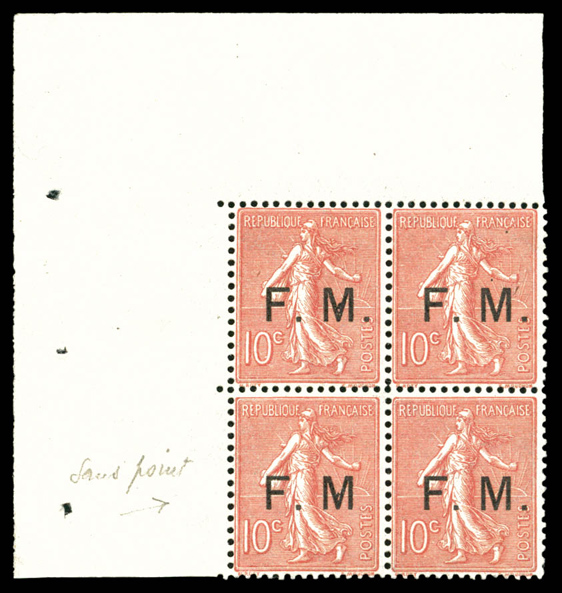 Lot 2562