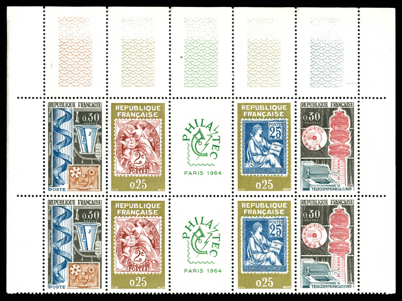 Lot 1608