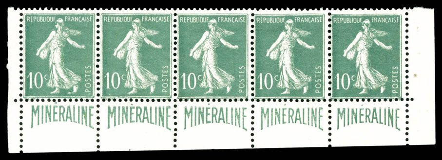 Lot 1230