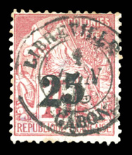 Lot 3543