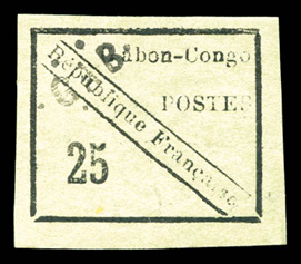 Lot 3548