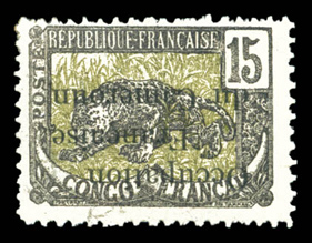 Lot 3357