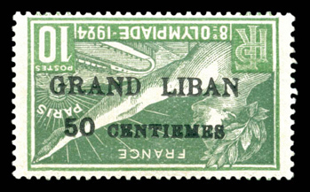 Lot 3205
