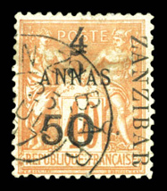 Lot 4228