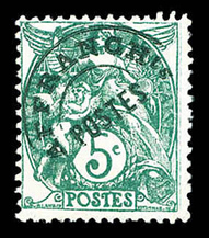 Lot 2429