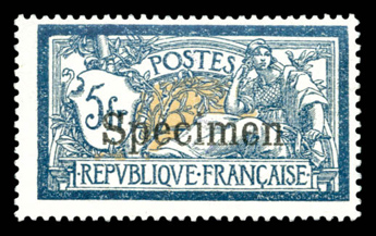 Lot 2525