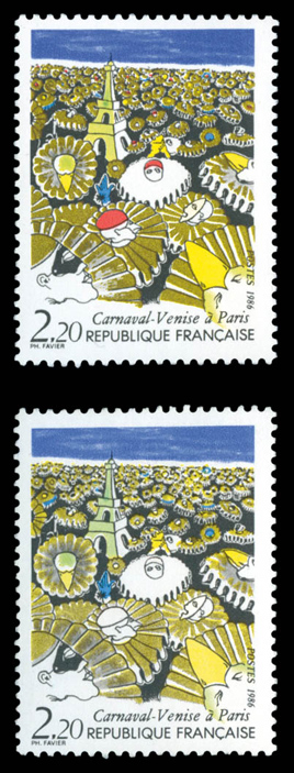 Lot 1645