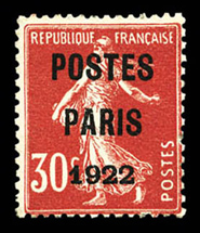 Lot 2626