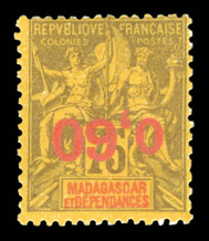 Lot 3853