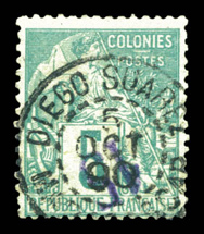 Lot 3506