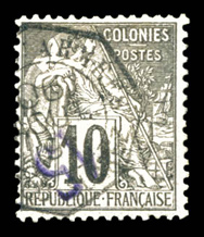 Lot 3139