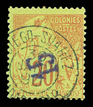 Lot 3510
