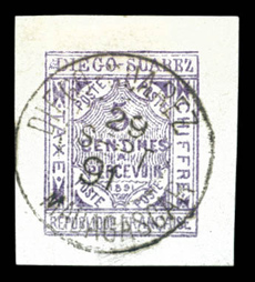 Lot 3520