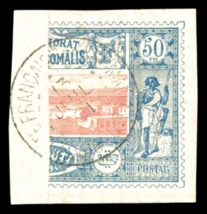 Lot 3451