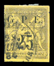Lot 3621