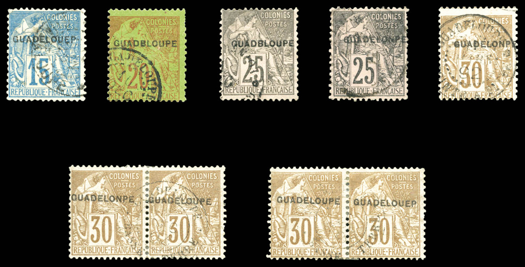 Lot 3625