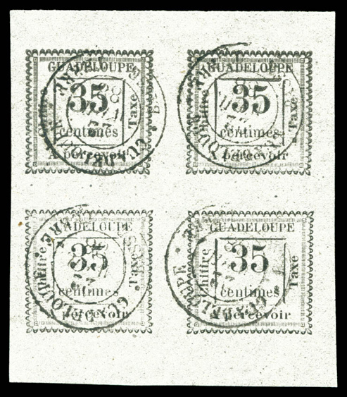 Lot 3639