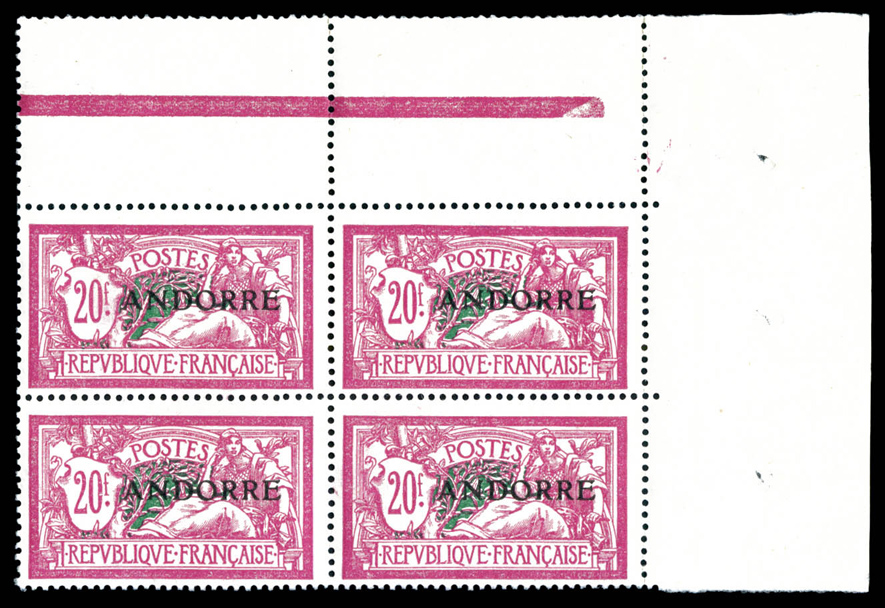 Lot 3186