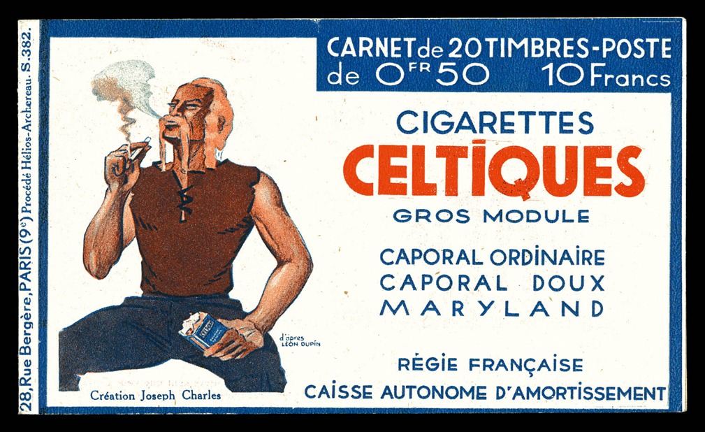 Lot 1943