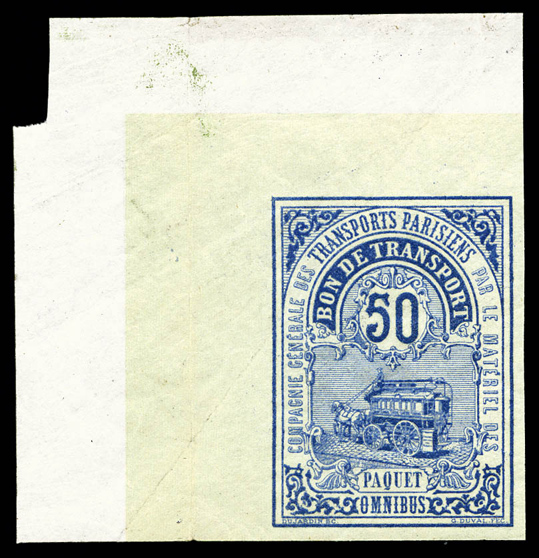 Lot 2092