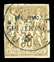 Lot 3660
