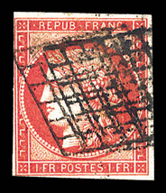 Lot 187