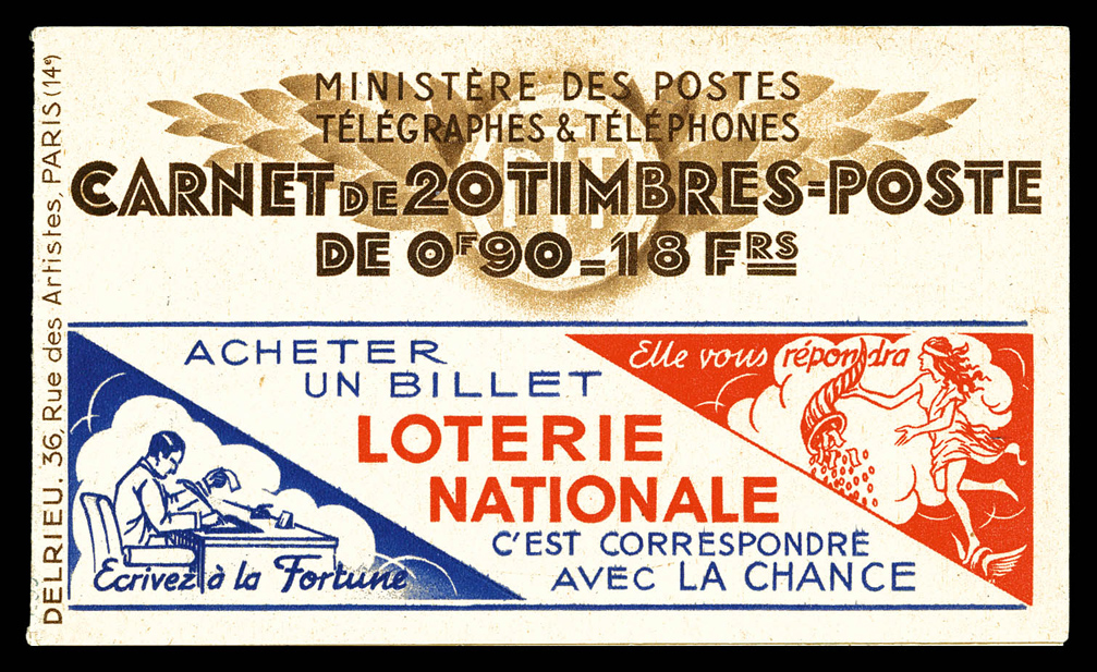 Lot 2261