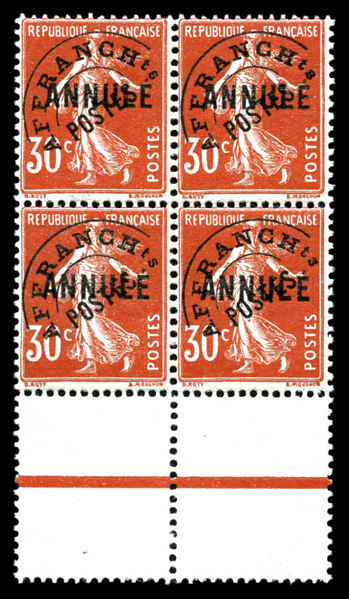 Lot 2554