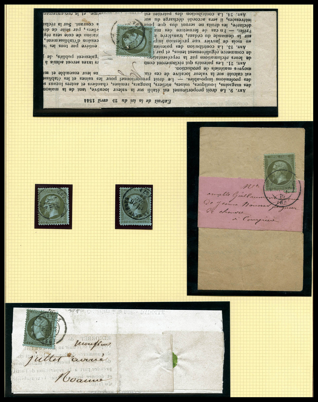 Lot 312