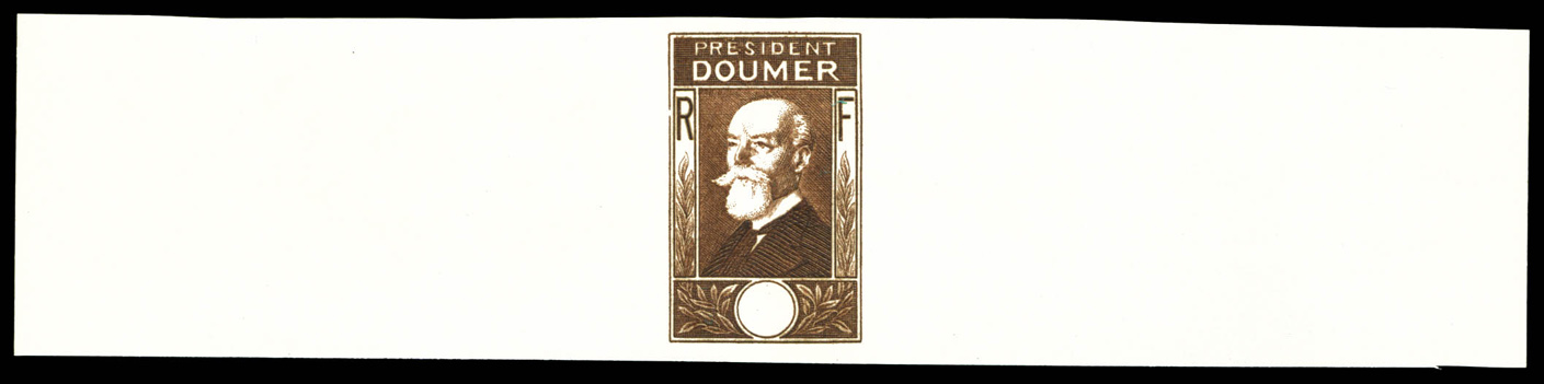 Lot 1880