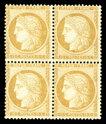 Lot 729