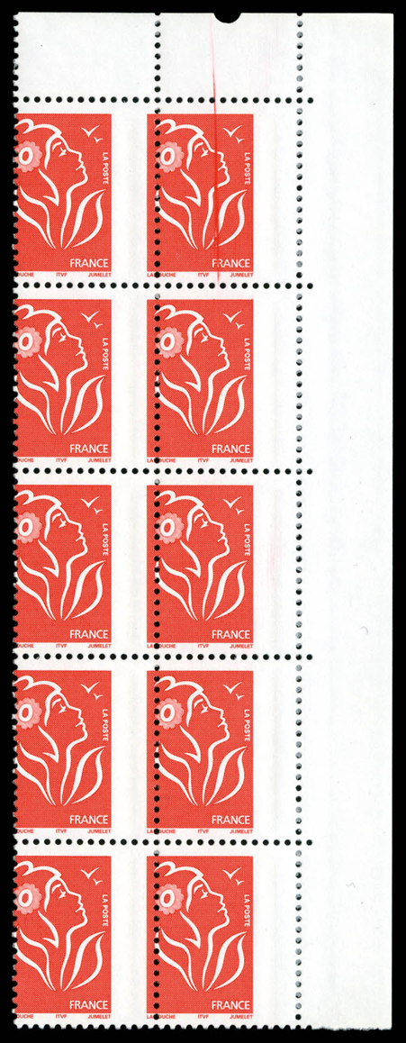 Lot 1668