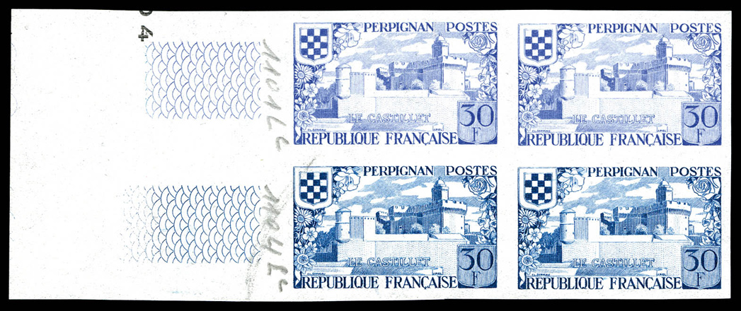 Lot 1590