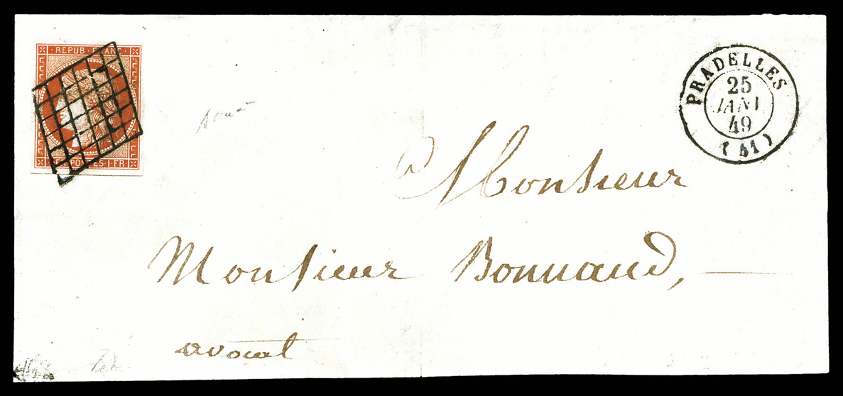 Lot 107