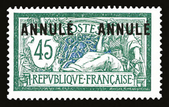Lot 2538