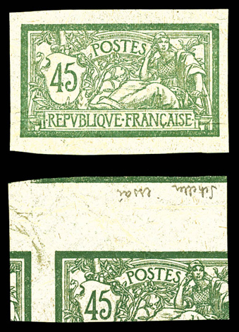 Lot 1689