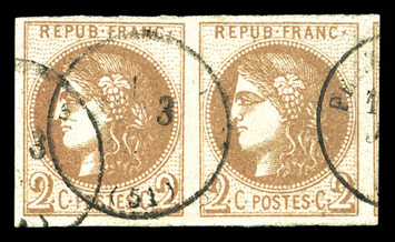 Lot 497