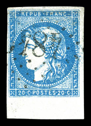Lot 602