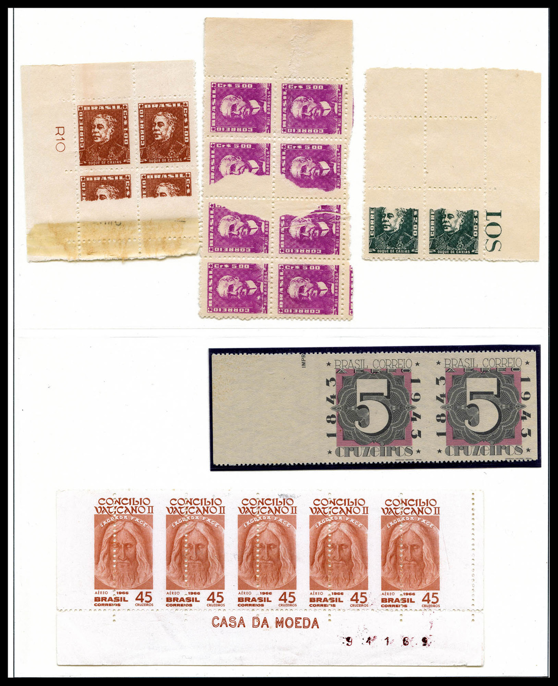Lot 4157