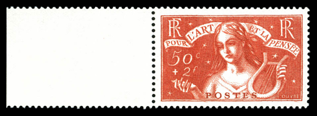 Lot 1355