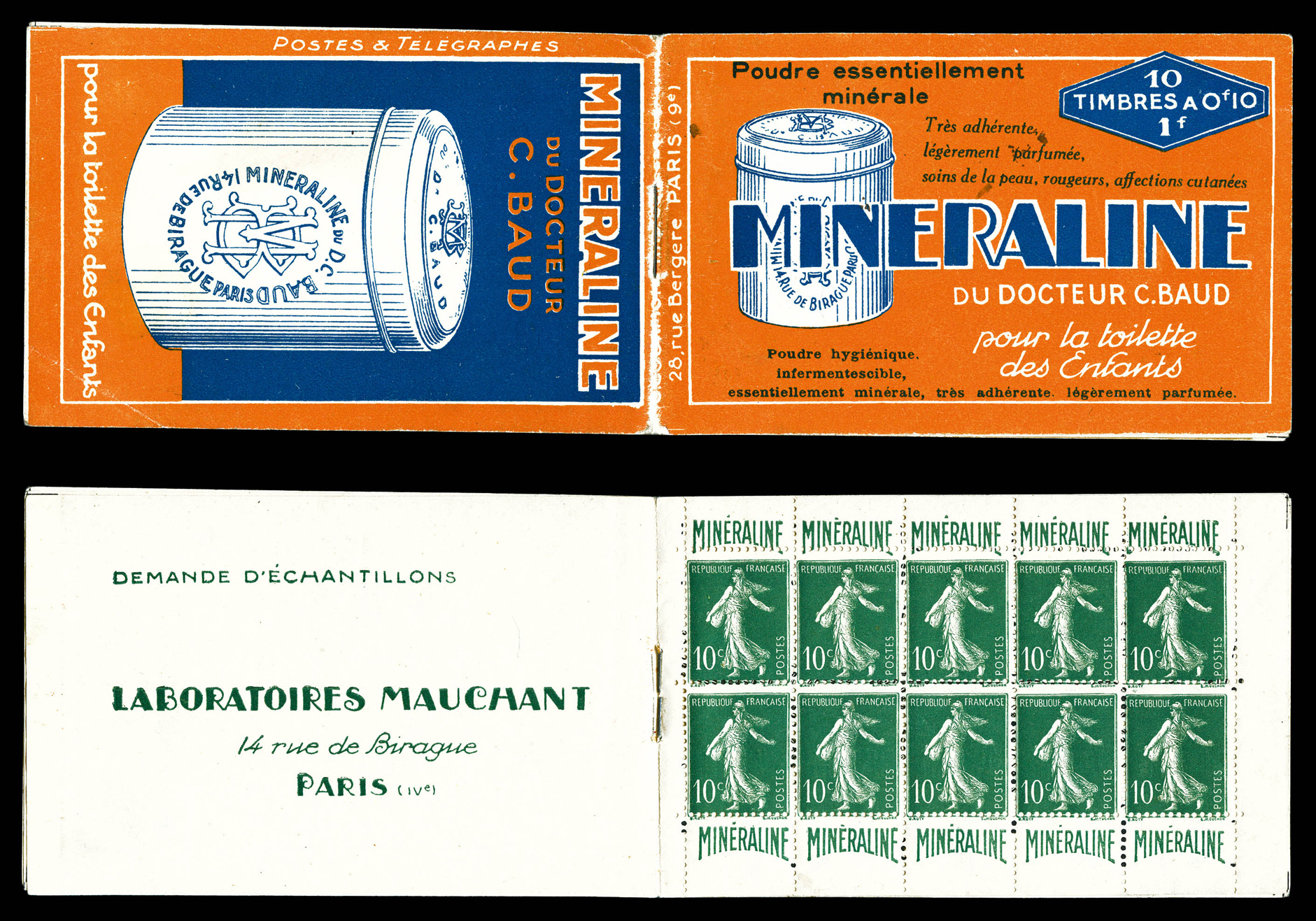 Lot 2157