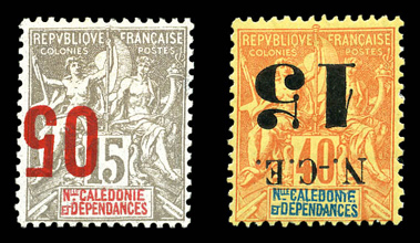 Lot 3889