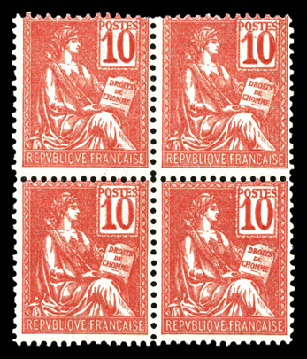 Lot 1201